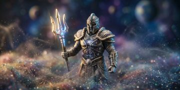 《Titan Quest II》主機版開放預購 獨家獎勵、提前體驗引玩家關注