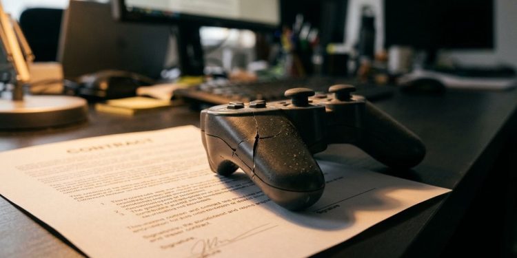 微軟放寬法國 Arkane 工作室出售期限 新買家截止日延至 12/13