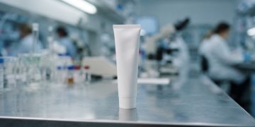 Ruxolitinib乳膏治皮膚苔癬樣變潛力佳 搔癢與病灶顯著改善