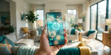 谷歌「Better Together」功能擴展至三星 Galaxy 手機,強化 Android 協同作業