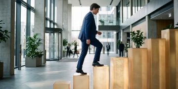 微軟、Skydance 啟動大規模買斷計畫 科技業面臨「低聘用」市場挑戰