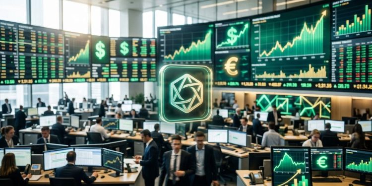 貝萊德第三季吸金 2050 億美元 安碩 ETF 引領資產管理規模創新高