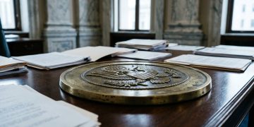 美國聯邦通訊委員會禁中國實驗室測電子產品 延續科技戰線