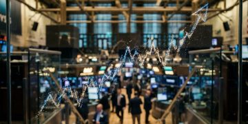 美國 IPO 市場陷「癱瘓」Anthropic 上市考驗 AI 新創前景