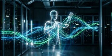 Descartes推AI Agent控制平面 強化供應鏈信任與效率