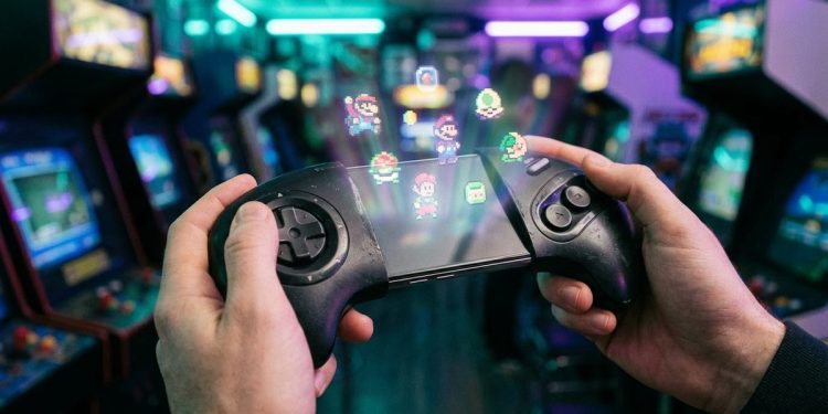 Delta 2.0 升級 iPhone 遊戲庫 Sega Genesis、任天堂DS 懷舊登場