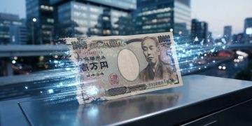 日本企業加速撤離中國市場 兩年內駐中企業銳減逾兩成