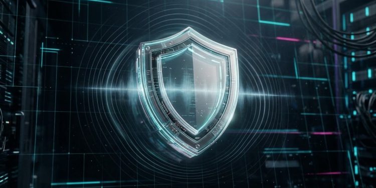 PCMag 公布 2026 最佳防毒軟體：諾頓、Bitdefender 獲優異評價