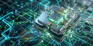 中國AI市場價格戰升級 稀宇科技新模型M3.1 Flash API降價七成