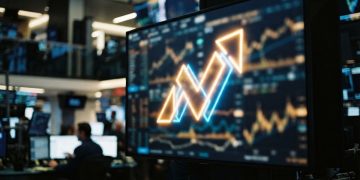 Palo Alto Networks市值破兆謝克爾 特拉維夫證交所迎來首例