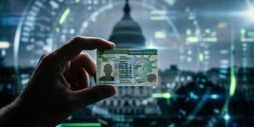 美綠卡政策緊縮恐癱瘓科技業 微軟總裁駁斥濫用指控