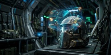 《Helldivers 2》傳將增第一人稱模式 遊戲體驗有望大翻新