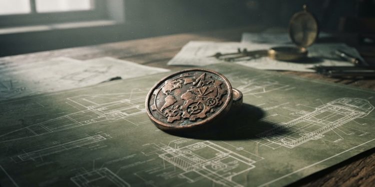 全球軍費十年內恐倍增至6.8兆美元 關鍵金屬需求隨之飆升