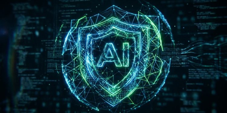 AI攻防兩刃 Anthropic 力推 AI 防禦網 科技倫理引關注