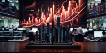 香港蟬聯全球最貴房市 2026年德意志銀行報告揭曉