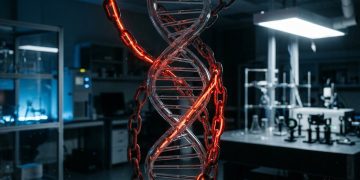 美國擬限制對中生技投資 COINS法案聚焦交易結構防規避
