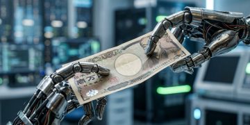 日銀壓力測試：日本銀行業能抵擋AI衝擊與全球升息風險