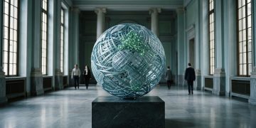歐盟執委會發起 Bio-based Europe Alliance 促全歐永續生產