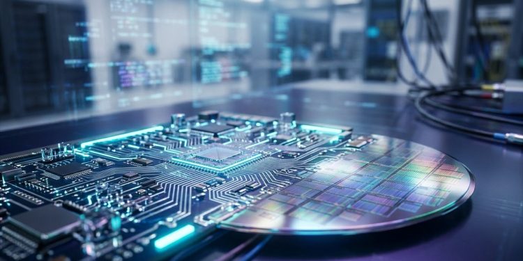 從半導體到量子：美義攜手啟動科技加速器深化合作