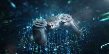 騰訊重啟《Ring of Elysium》商標註冊 昔日遊戲能否回歸引關注