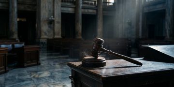 美參議員提AI治理框架 醫療保險業面臨嚴格審查