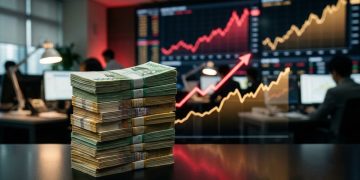韓國全租戶利息支出飆升144% 增幅超越購屋族