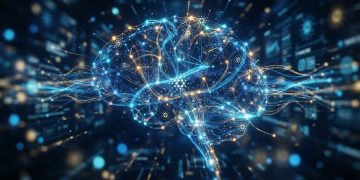 Cardano 區塊鏈整合 AI 支付 Remittix 開發 PayFi 網路搶攻金融金流