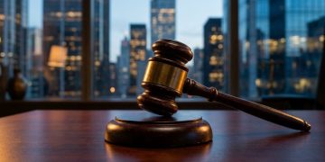美國房地產金融迎變革：利率波動與新法案雙重挑戰