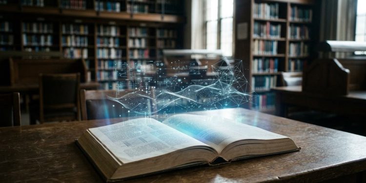 AI衝擊學術誠信 柏克萊加州大學教授停批作業正確性