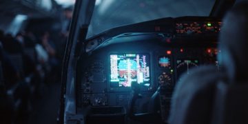 美主要航空爆技術問題 航班服務逐步復常