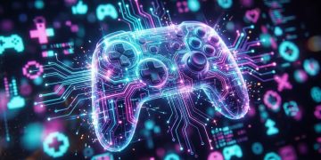 GamesBeat 首屆 Mobile Mogul Awards 公布入圍名單 聚焦行動遊戲跨界發展