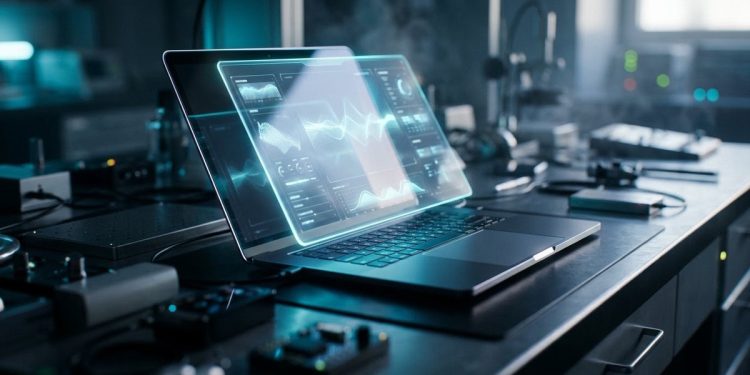 蘋果發表 M6 版 MacBook Pro 與 iMac 主打 AI 運算與 24 小時續航