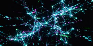 日本新聚思攜手 AccuKnox 強化 AI 雲端安全部署