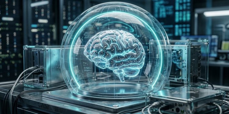 軟體大廠 Boomi 逾 4 千萬美元再購 AI 新創 瞄準數據可靠性