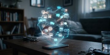 Google Gemini個人化AI升級 車載技術戰場白熱化
