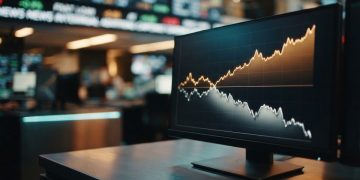 兩大科技ETF策略比拚：XLK費用率低報酬更高 IYW持股更廣