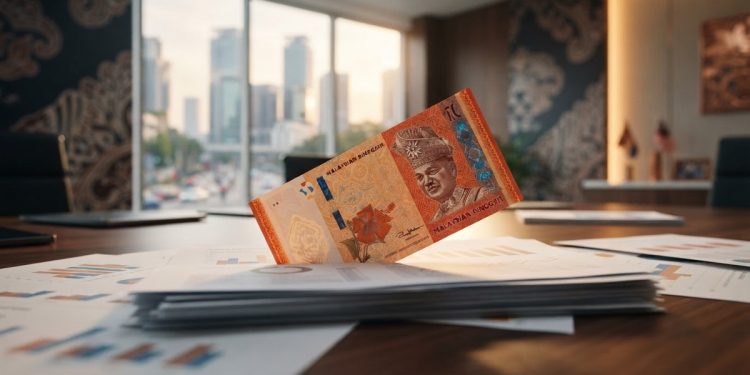 馬來西亞資深創投家 Sivapalan 成立新基金 重塑投資理念專注獲利與上市