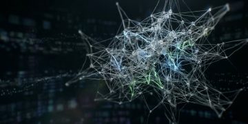 AI會否毀滅人類?網路傳教士探問智慧機器的靈魂爭議