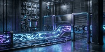 美國銀行收緊 AI 帳戶存取 防範金融風險禁止直接資金轉移