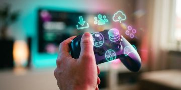 Xbox Game Pass 傳大翻修 玩家可自選加購功能