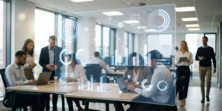 Benesse 在日強化 Udemy Business 評估功能 助企業發展 AI/DX/IT 人才