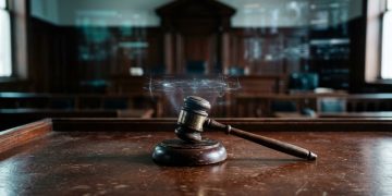 AI 介入醫療決策 引發患者權益與倫理爭議