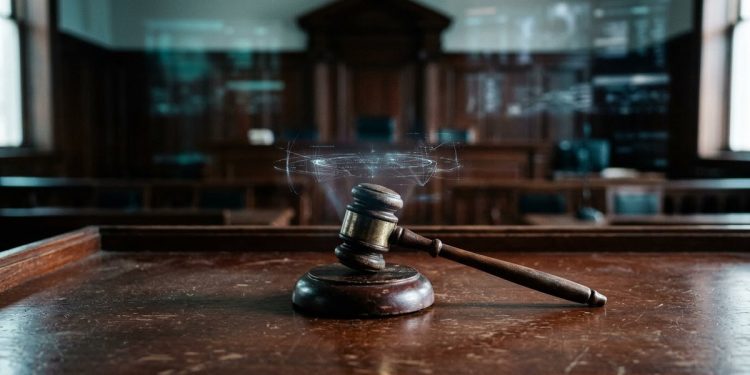 AI 介入醫療決策 引發患者權益與倫理爭議