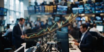 美股長期收息秘訣：專家點名這檔股息 ETF 助你穿越市場週期