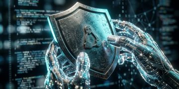 Linux核心開發者撤 AI 工具使用揭露規定 社群爭議仍存