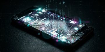 轉手舊手機前務必清除個資 水星保險集團籲防範資安風險