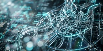 革新軟體開發！AI 模型透過行為模式預測使用者潛在需求