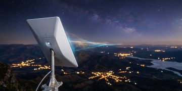 委內瑞拉放行 Starlink 營運 馬斯克擴展南美通訊版圖