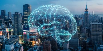Sunmedia 攜手 Cashmere 搶攻日本生成式 AI 內容授權市場