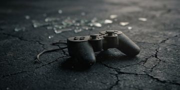 美商藝電大重組 關閉生軟工作室、取消《質量效應》新作